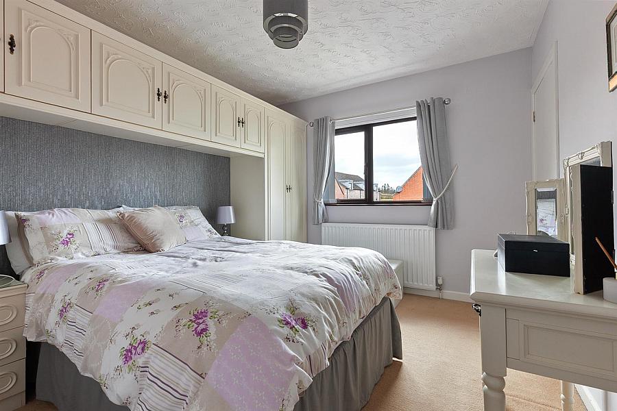 31 Brookfield Heights