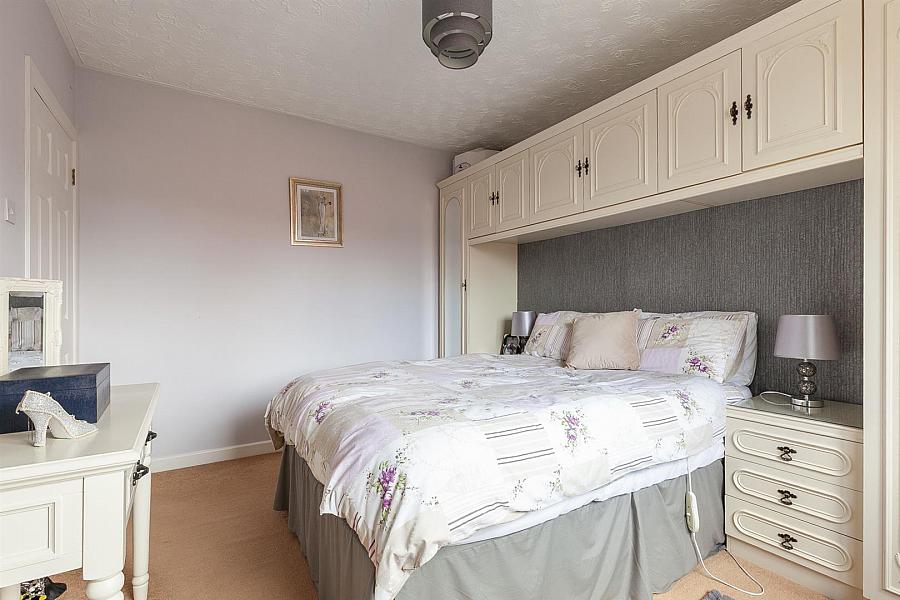 31 Brookfield Heights