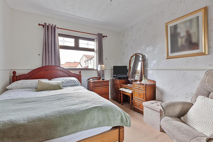 31 Brookfield Heights