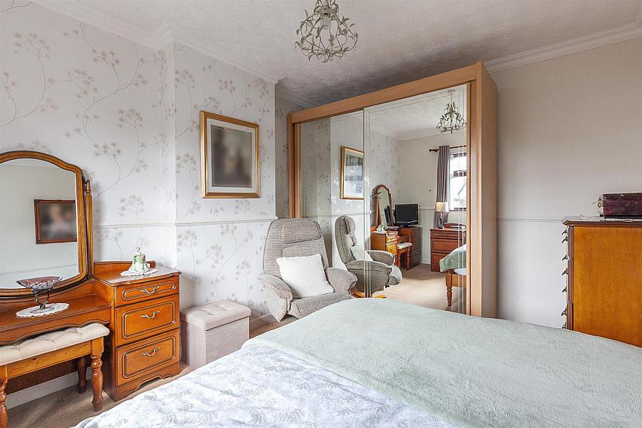 31 Brookfield Heights