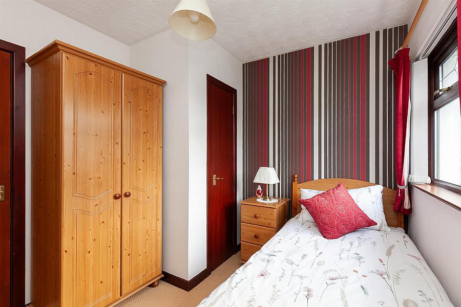 31 Brookfield Heights