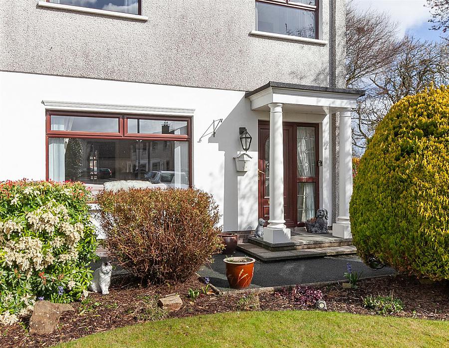 31 Brookfield Heights