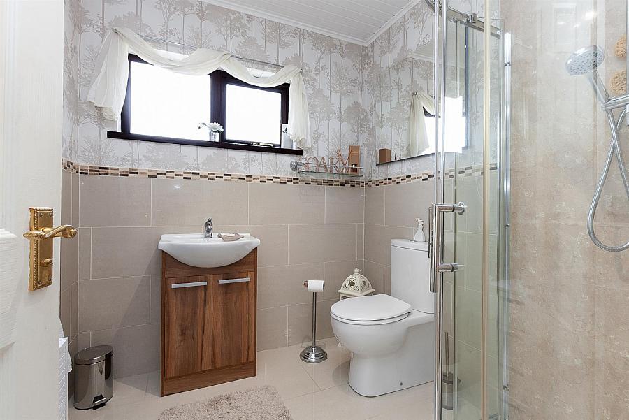 31 Brookfield Heights