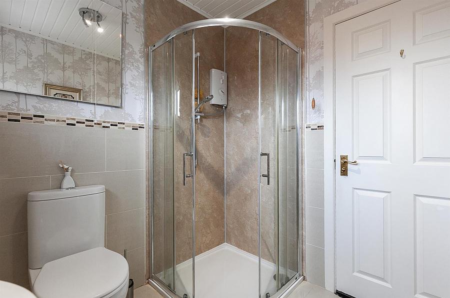 31 Brookfield Heights