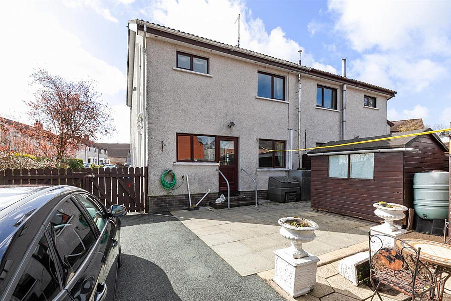 31 Brookfield Heights