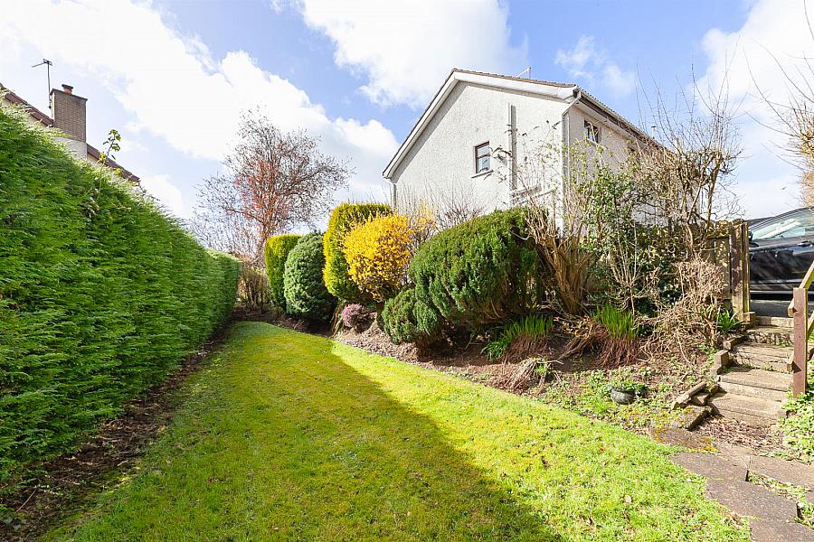 31 Brookfield Heights