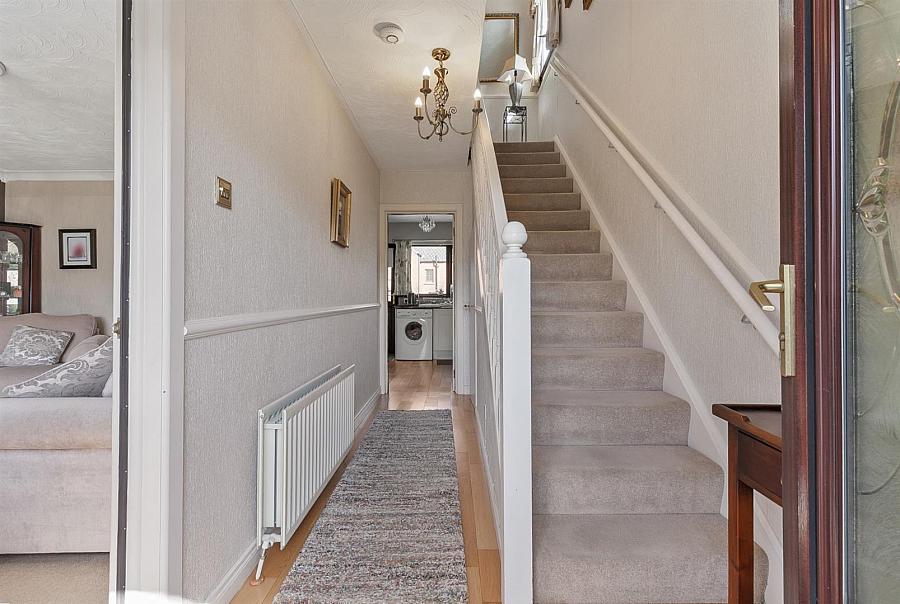 31 Brookfield Heights