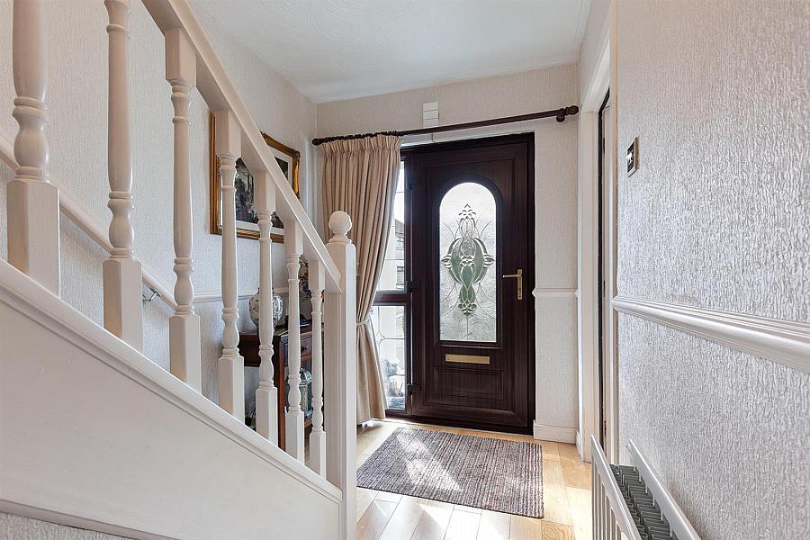 31 Brookfield Heights