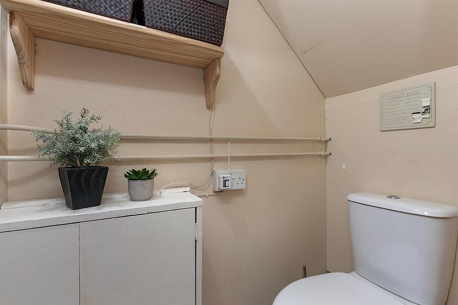 31 Brookfield Heights