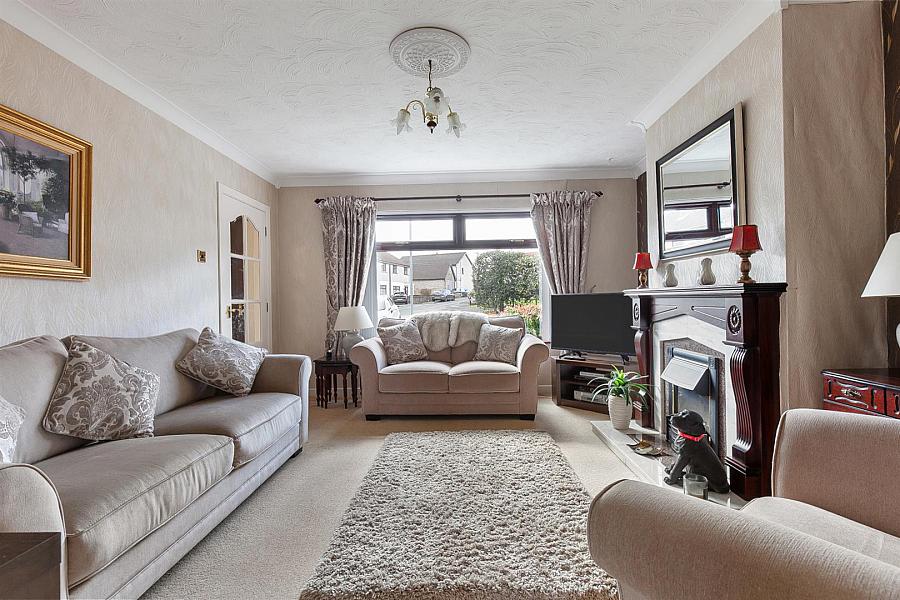 31 Brookfield Heights