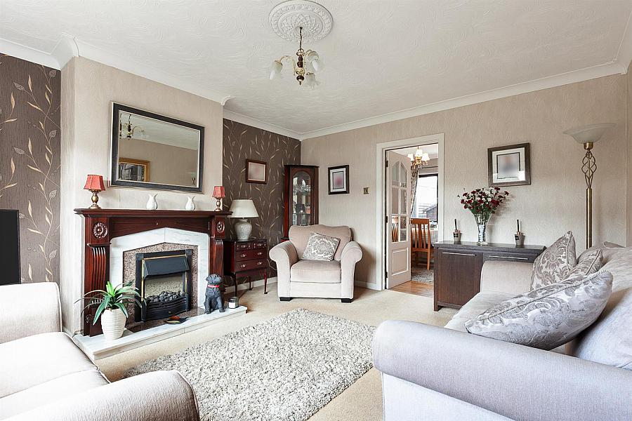 31 Brookfield Heights