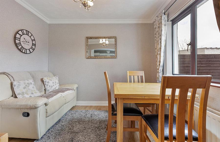 31 Brookfield Heights