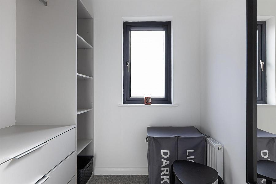 41 Alexandra Park Avenue