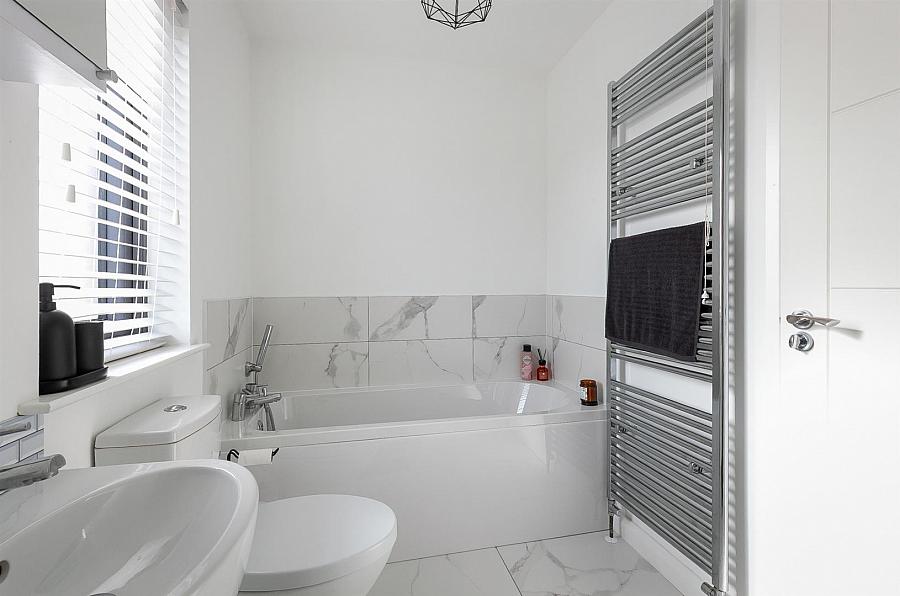 41 Alexandra Park Avenue