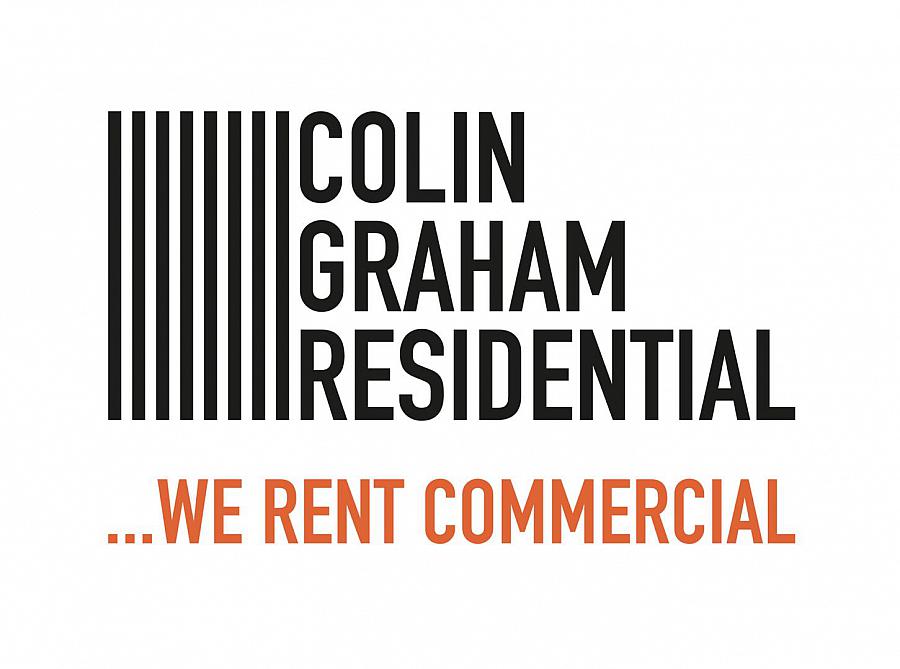 First Floor Commercial Unit At 29 Ballyclare Road