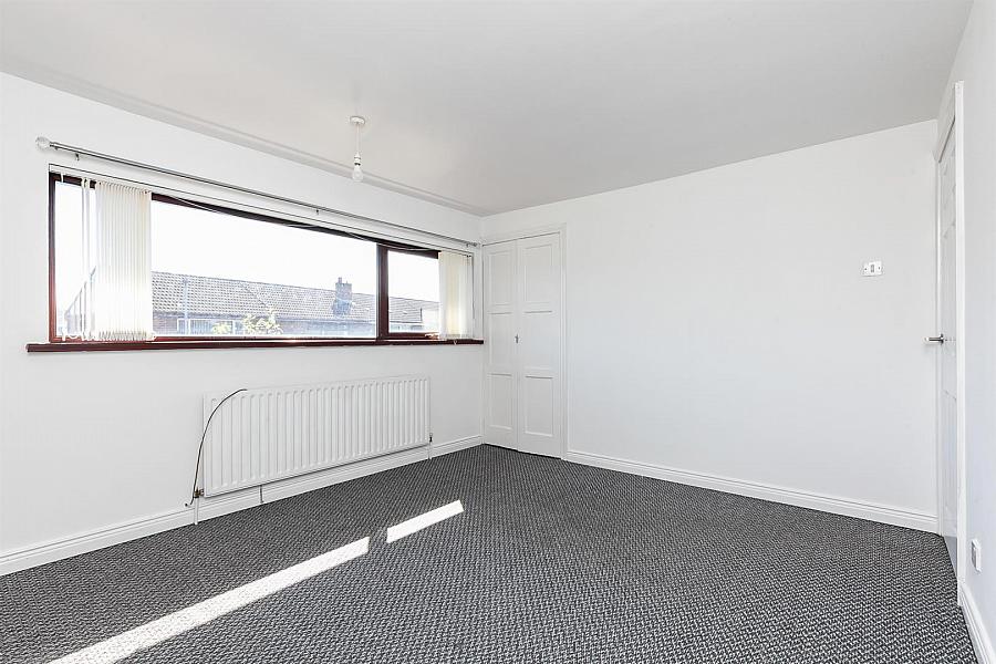 48 Coronation Crescent