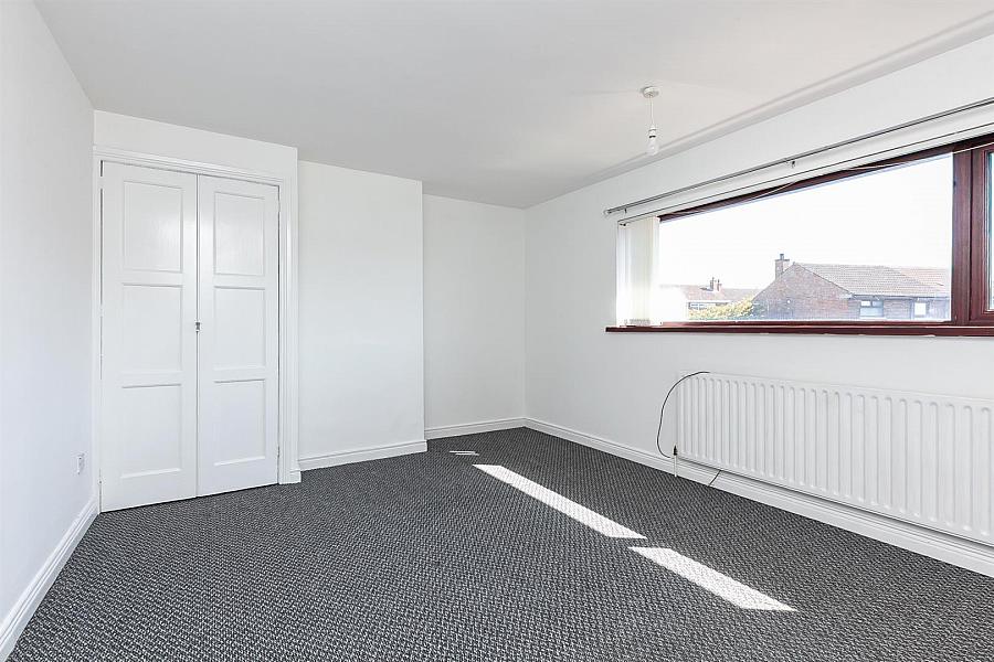 48 Coronation Crescent