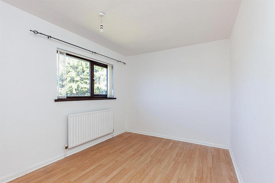 48 Coronation Crescent