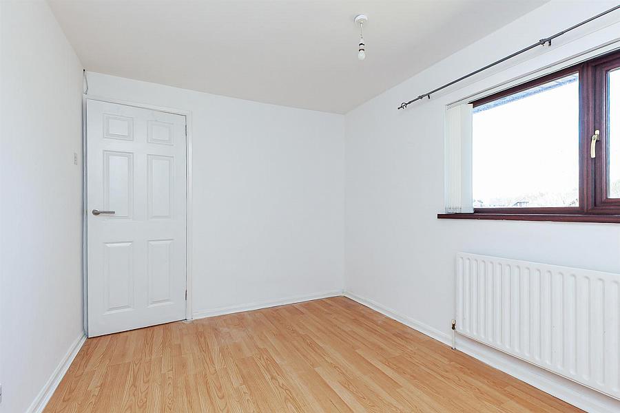 48 Coronation Crescent