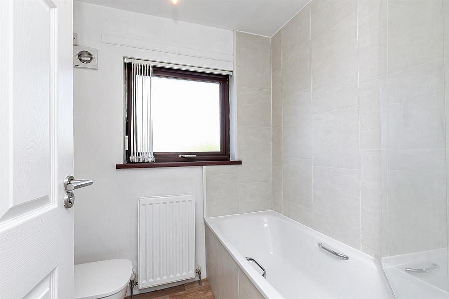 48 Coronation Crescent