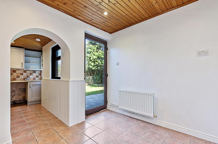 48 Coronation Crescent