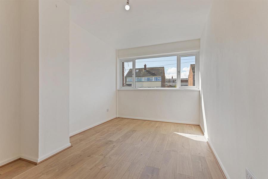 85 Lisnabreen Crescent