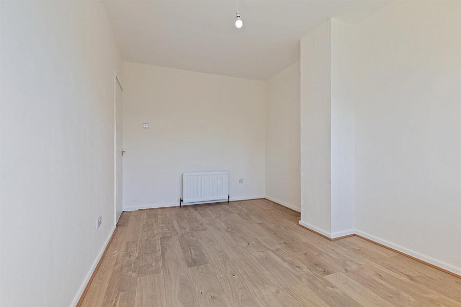 85 Lisnabreen Crescent