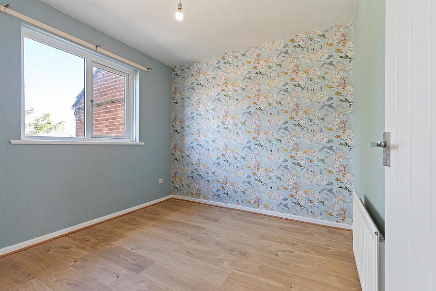 85 Lisnabreen Crescent