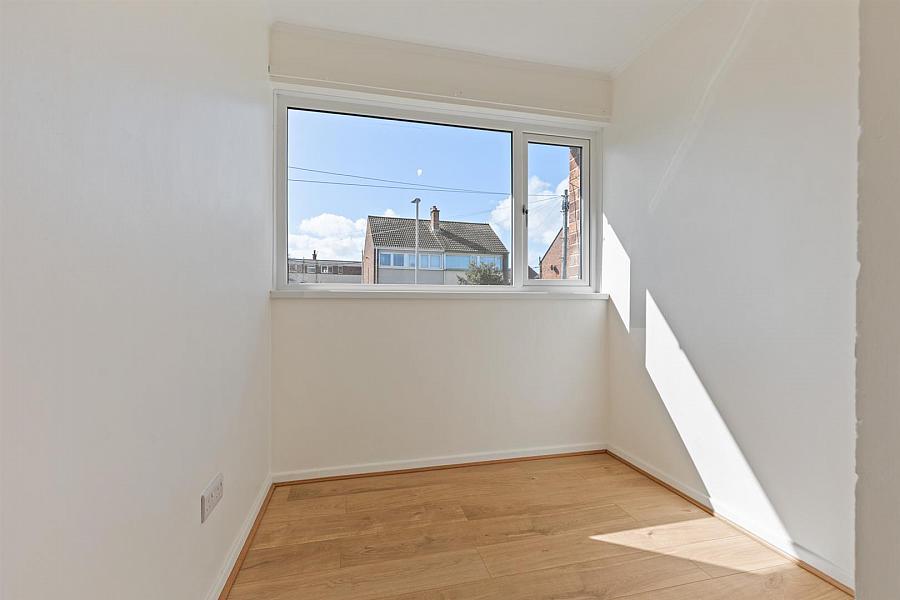 85 Lisnabreen Crescent