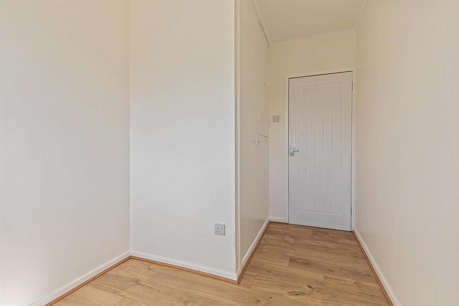 85 Lisnabreen Crescent