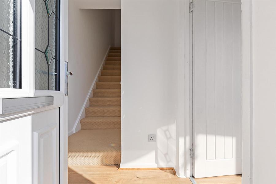 85 Lisnabreen Crescent