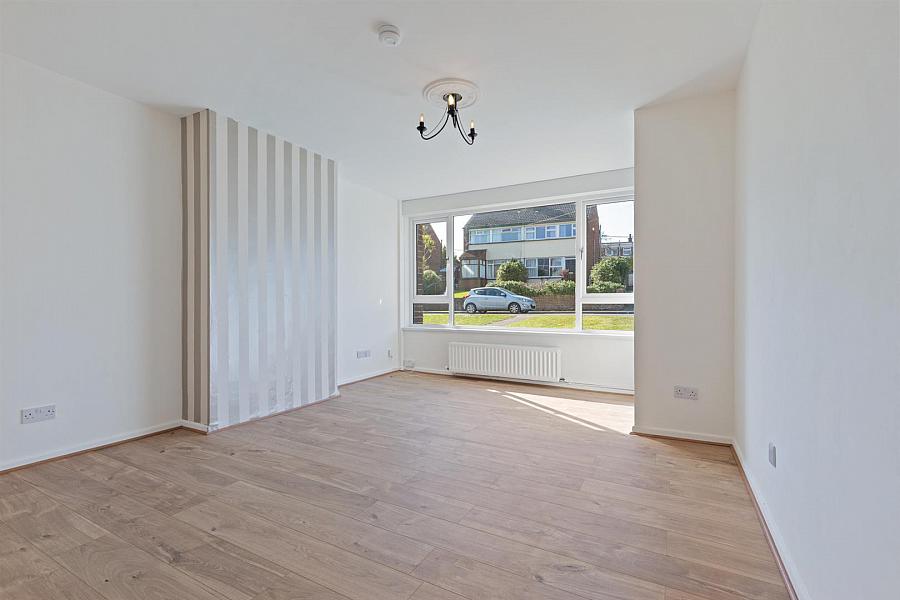 85 Lisnabreen Crescent