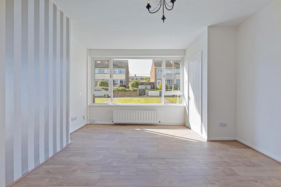 85 Lisnabreen Crescent