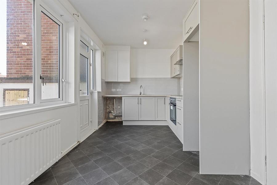 85 Lisnabreen Crescent