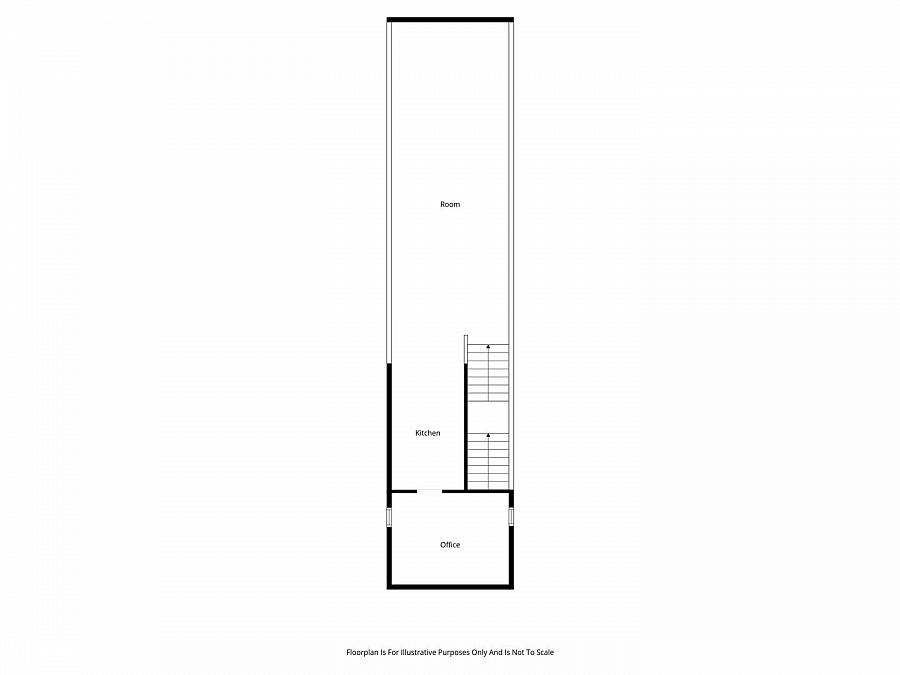 'The Soccer Shed' 51 Green Road