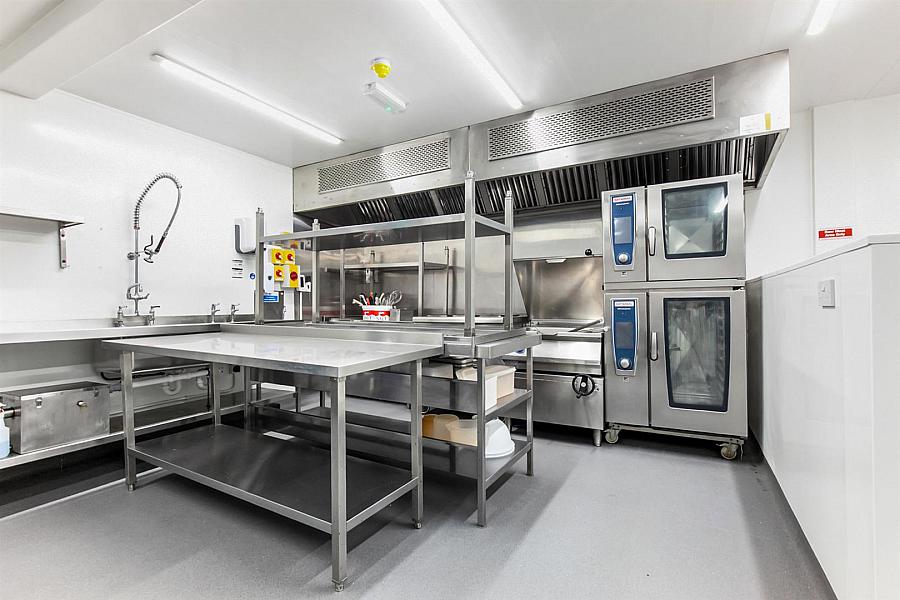 Unit 3 108B Hillhead Road