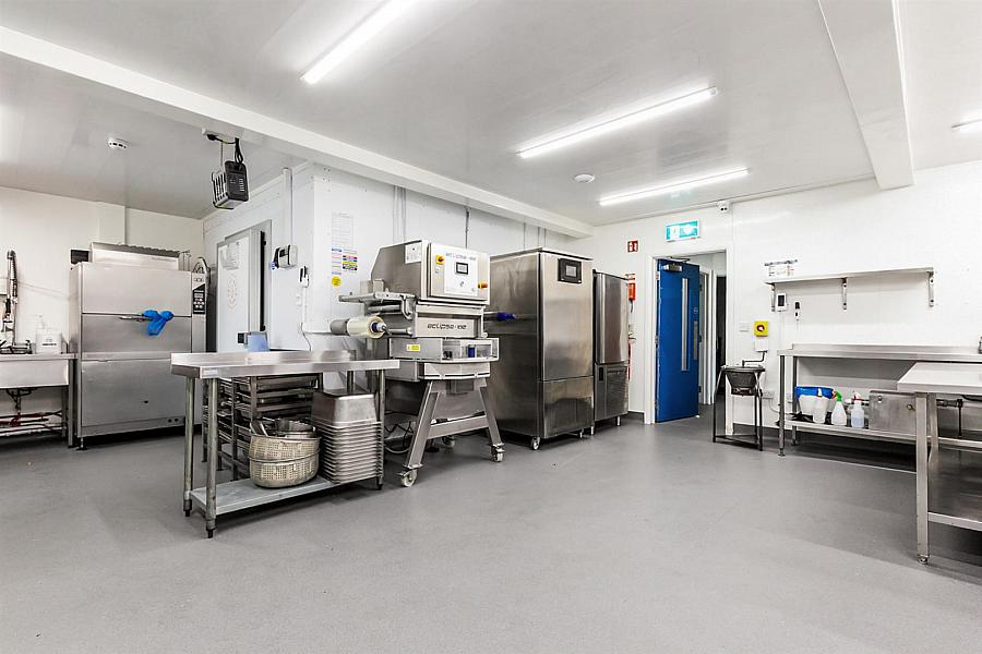 Unit 3 108B Hillhead Road