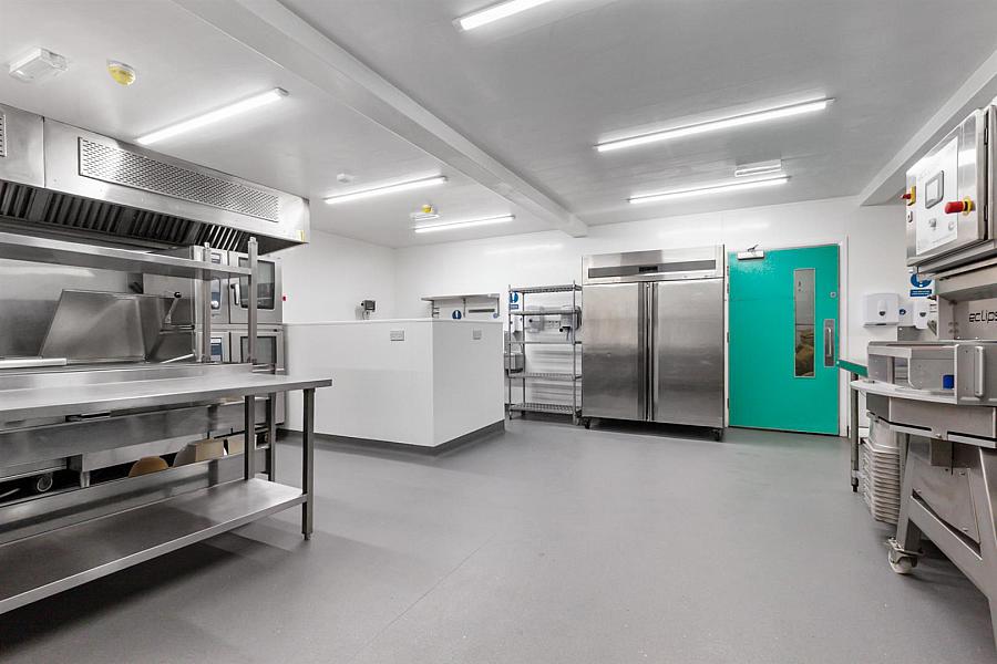 Unit 3 108B Hillhead Road