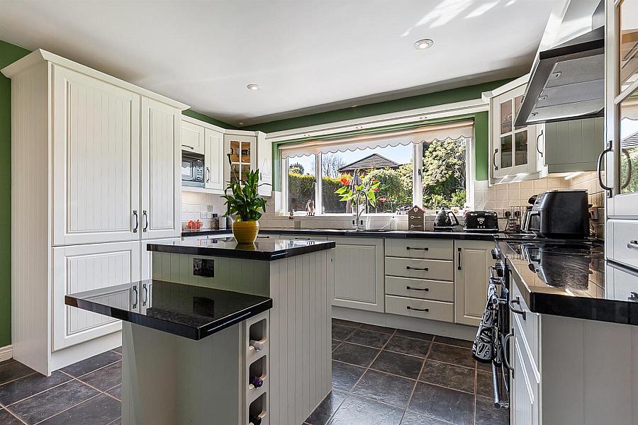 30 Lylehill Green