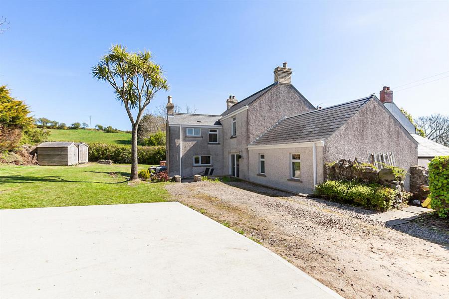 39 Town Lane
