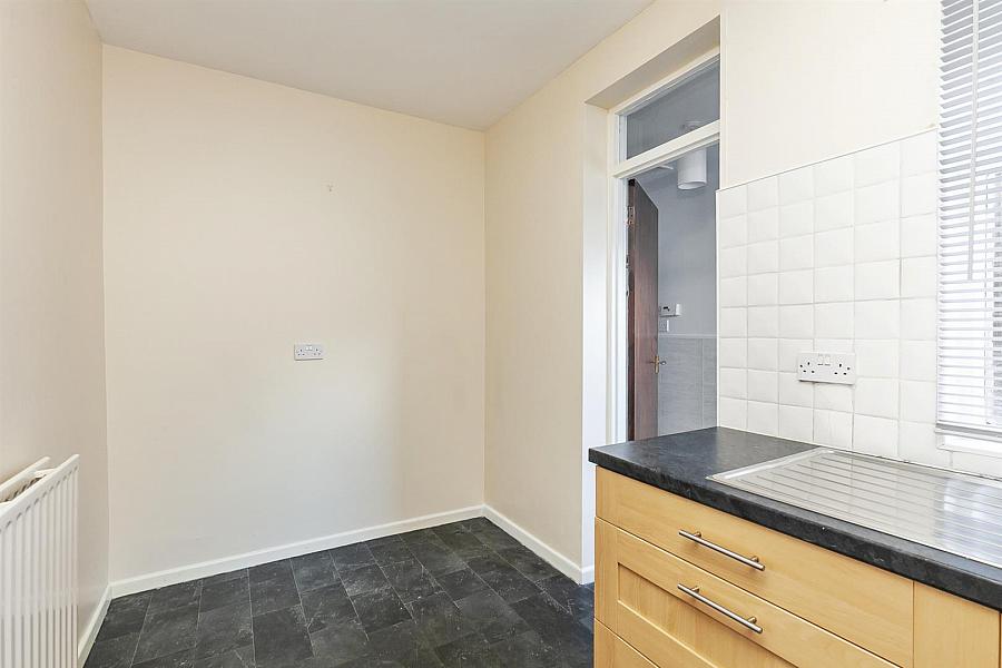 21 Coolfin Street