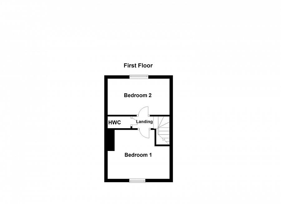 21 Coolfin Street