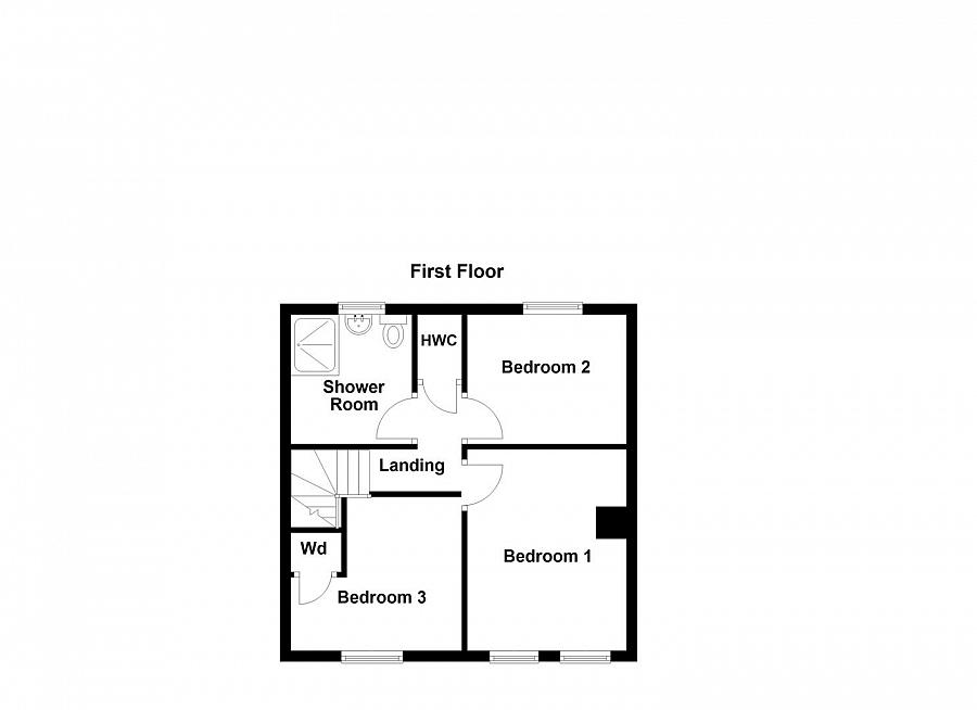 45 Abbeyville Street