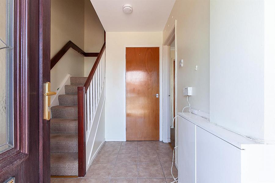 45 Abbeyville Street