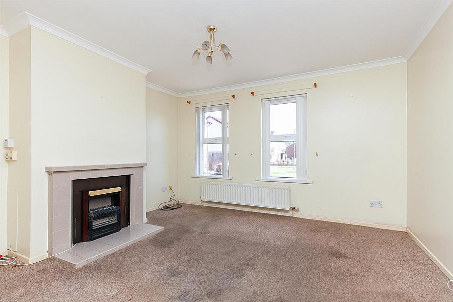45 Abbeyville Street