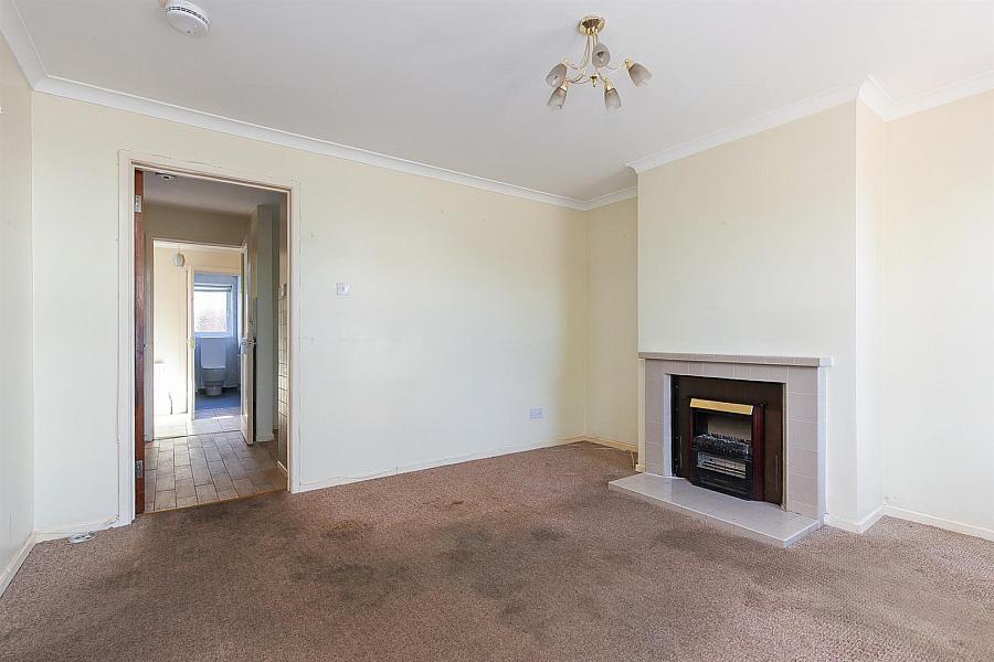 45 Abbeyville Street