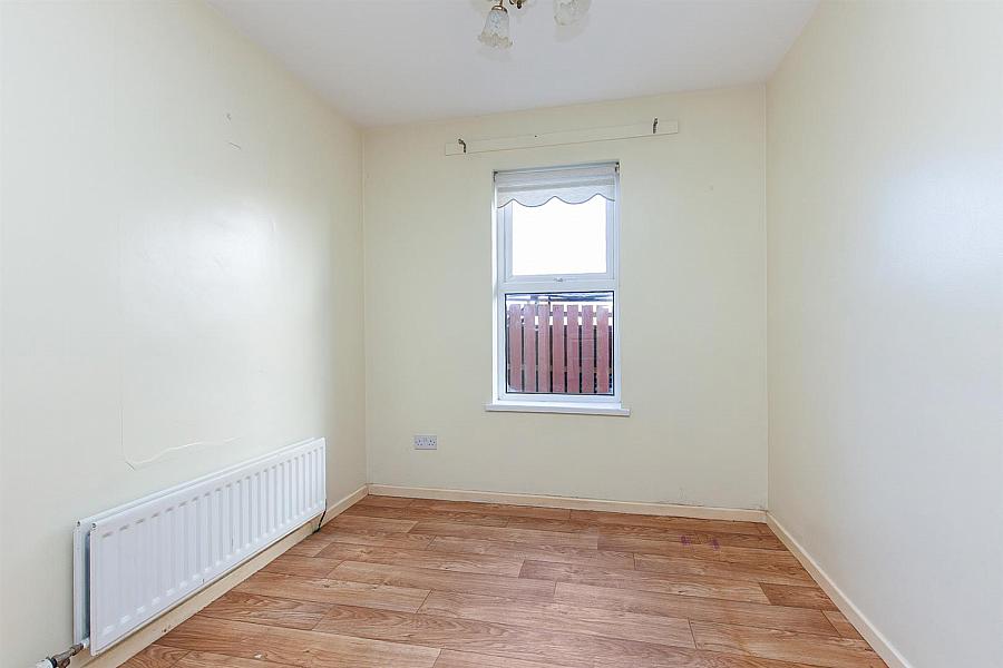 45 Abbeyville Street