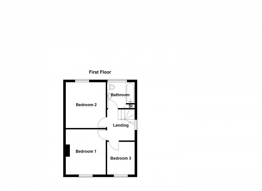 5 Hillview Drive
