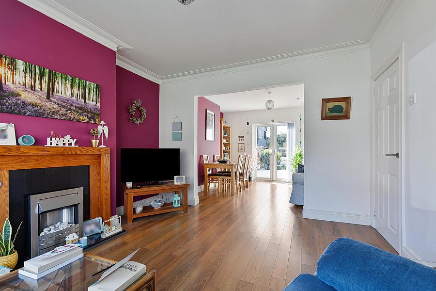 5 Hillview Drive