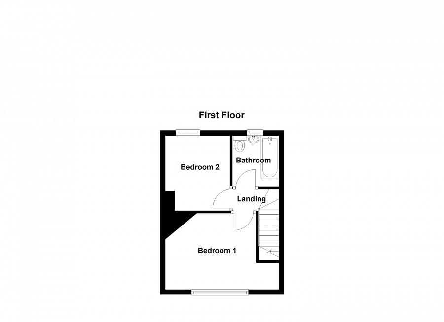 165 Shore Road